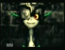 wiiに苦戦ゼルダの伝説トワイライトプリンセス実況プレイPart5