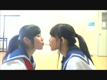 【桜】イアイア★ナイトオブデザイア踊ってみました【香】