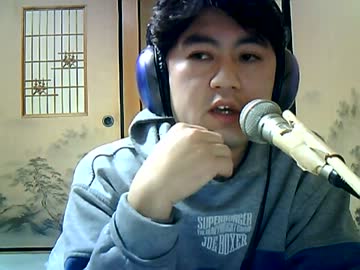 【ひこちん】マツコデラックスの超理論