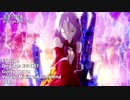 Guilty Crown  Euterp 歌ってみた eazureblend