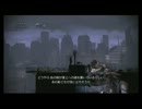 XBLAのDEADLIGHTをやるよー Part.03