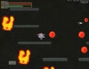 Cross Quartzを攻略　part13