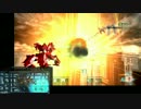 【昨日戦友】わりかし一緒だったのに　ゆるふわ番外24【今日は敵】