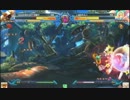 [掛尾さんしょう]12/31 BBCP　紅白戦　Part5