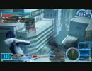 GSを目指すマークスマン動画5