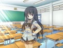 どんなゲームか知らないけど『NOeSIS』ってのを実況プレイします ９日目