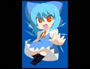 東方まとめっ⑧