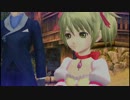テイルズオブエクシリア2　プラチナトロフィー目指して　Part13