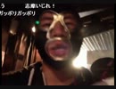 力也配信！ロフト プラスワン​で綿菓子販売！