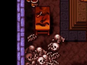 ドラゴンクエストモンスターズ1・2　テリー編【ゆっくり実況19】