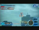 GSを目指すマークスマン動画6