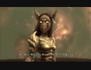 【実況】アリス　マッドネスリターンズ 【挑戦や】Part.⑰