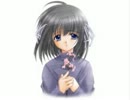 それは舞い散る桜のように　星崎希望編その27