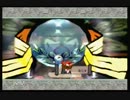 大神テスト２