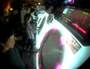 01/11 23:10 怪盗Rのテーマ Master
