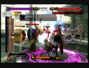 [GG2]-[鯖が滅びる]-[ヴァレンタイントライブ]-[1on1]-[part1]