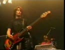 ダイアリー live　2002