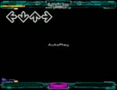 [StepMania]SEXY PLANET