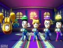 【実況】5人でだらだらNintendo Land～ルイージのゴーストマンション編～