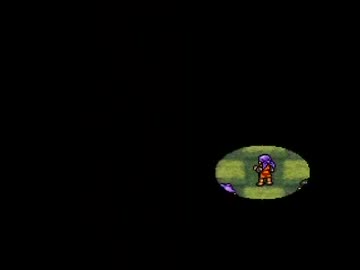 最狂に熱いRPG その名は LIVE A LIVE！！【初見実況】Part62