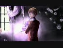 創作キャラでAnotherEDパロ