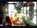 [GG2]-[鯖も見過ごす]-[ヴァレンタイントライブ]-[1on1]-[part2]