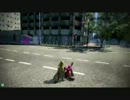 GSを目指すオルガ動画8