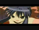 kanonの舞踏会のシーンにあの曲をつけて見た