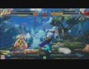 立川♂５段位戦　８段戦体験版　Part2