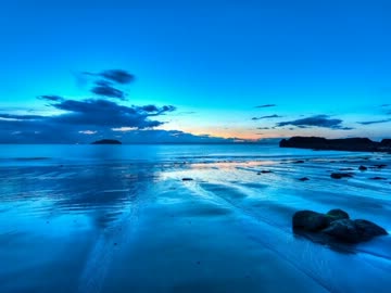 Smooth Jazz Guitar Backing Track long playing 15 minutes
