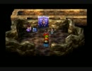 【実況】ドラクエ初心者がドラクエ7を初プレイするとこうなる。part49