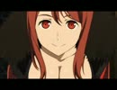 【まおゆう】まおゆう２話で魔王が可愛かった件【まおゆう魔王勇者】
