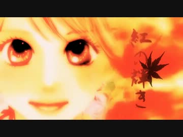 没.mp4