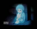 【死因】コープスパーティー実況プレイpart7【王蟲】