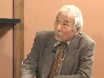 【特別座談】どうなる民主党政権と保守再生[桜H22_2_13]-1