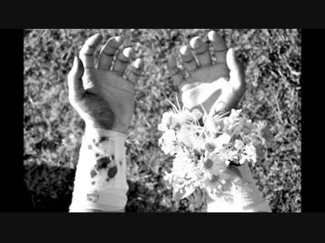 【オリジナル】Dogmatheater -ドグマシアタ-