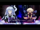 【神ゲー実況】神次元ゲイム ネプテューヌV　序章：3話
