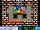 ミノルのVIPマリオ4 その60