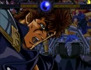 【MUGEN】超4孫悟空でAI対戦6