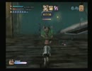 ジオラマＲＰＧ　【ダーククラウド】　実況プレイPart28