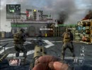 [COD:BO2] マスターランクの戦術指南 Part1「本当に強いもの」