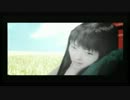 初見でSIRENの雰囲気をブチ壊してみた【gdgd実況】　part55