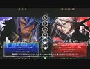 【五井チャリ】1231ブレイブルー アトク（ラグナ）詰め合わせ