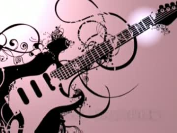 【洛天依】瘋狂世界【巡音ルカ solitude中文翻唱(中国語カバー)】
