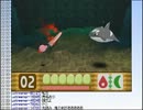 【実況】ミノルのカービィ64 その05【配信】