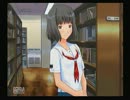 目指せ！！学園ハーレム冬の陣　【キミキス実況プレイ】　　part17