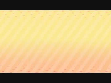 【手書き黒バス】lll*ト*ゥ*ル*テ*ィ*ン*ア*ン*テ*ナ*lll【PV的な←】