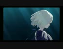 月の廃墟の散歩　実況ＦＲＡＧＩＬＥ　その03