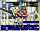 退魔塔神ハチクマToK　実況するんじゃない？　PART61