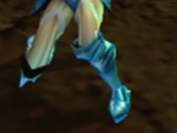 【ゆっくり実況】ゆっくりハッカーズ【感染拡大】part1後編